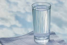 allergies water allergies water