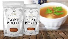 leaky gut bone broth leaky gut bone broth