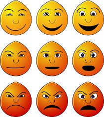 inflammation emotions inflammation emotions