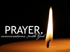 inflammation prayer inflammation prayer